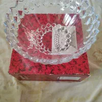 فروش ظروف آشپزخانه