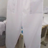 جهت دوخت لباس به چند نفر نیروی خانم نیازمندیم|استخدام هنری و رسانه|ابهر, |دیوار