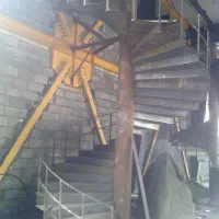 پیمانکاری|خدمات پیشه و مهارت|کوچصفهان, |دیوار