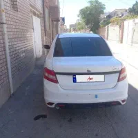 ساینا ۱۴۰۰ بدون رنگ|خودرو سواری و وانت|کرمان, |دیوار