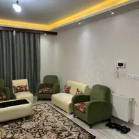 اجاره روزانه آپارتمان دو خواب مستر|اجارهٔ کوتاه‌مدت آپارتمان و سوئیت|رشت, جهاد|دیوار