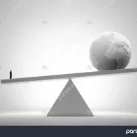 تدریس خصوصی دروس ریاضی