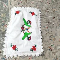 سلام ۱۲عدد روپشتی سنتی ۳میلیون معاوضه ندارم