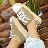 کفش ال استار دخترانه سایز بندی|کیف، کفش، کمربند|گرگان, |دیوار