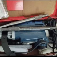 پیکور ۱۷ کیلویی