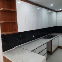 کابینت|جاکفشی، کمد، دراور|پاکدشت, حصار امیر|دیوار