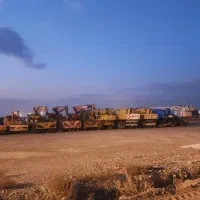 جرثقیل سبک سنگین|خدمات حمل و نقل|کرج, منطقه ویژه اقتصادی پیام|دیوار