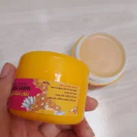 عمده محصولات