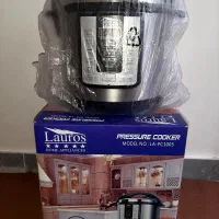 پلوپزچندکاره خارجی