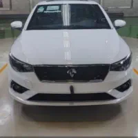 تارامدل ۴۰۳خشک اتومات تمام فول