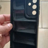 قاب سامسونگ A15|لوازم جانبی موبایل و تبلت|ارومیه, |دیوار