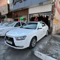 دناپلاس۶دنده توربو