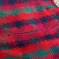 ماشته دست بافت نو