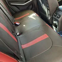 کی ام سی ایکس ۵|خودرو سواری و وانت|کرج, شهرک نهال و بذر|دیوار