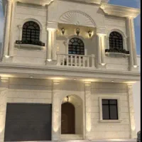 جوشکاری سیار نبشی کشی سردر سقف کاذب نما رومی