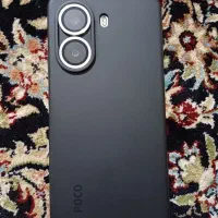 poco x7 pro 512.12