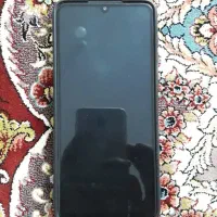 سامسونگ A33 5G|موبایل|قم, هفت تیر|دیوار
