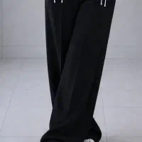 سفارش دوخت عمده شلوار زنانه و مردانه