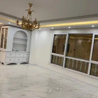 فروش واحد گلسار بلوار گیلان خ 179.