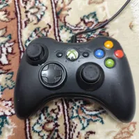 ایکس باکس 360