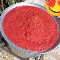 بازی هوشی،|اسباب‌بازی بچه|قزوین, |دیوار