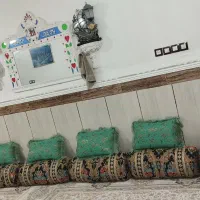 فروشی منزل ویلایی نوساز|فروش خانه و ویلا|سراوان, |دیوار