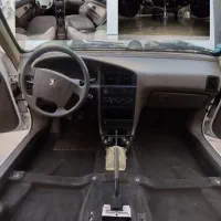 خدمات صفرشویی vip و شفاف سازی چراغ|خدمات موتور و ماشین|کرمانشاه, |دیوار