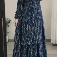 لباس محلی زنانه فروش فوری