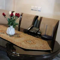 ناهار خوری|میز و صندلی غذاخوری|تهران, چهارصد دستگاه|دیوار