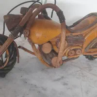 دکوری