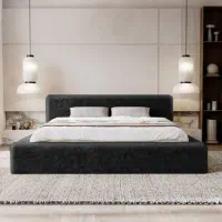 تولیدی تخت خاب