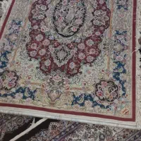 فرش ذرع ونیم سالاری|فرش|تهران, نیروی هوایی (پیروزی)|دیوار