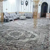 3عدد فرش