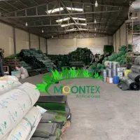 چمن مصنوعی فنس برگی