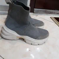 نیم پوت نونو فقط ۵۰۰