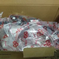 چراغ خودرو ال۹۰ (تندر ۹۰)|قطعات یدکی و لوازم جانبی|بندرلنگه, |دیوار