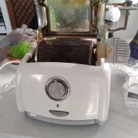 سرخ کن|سایر لوازم برقی|تهران, شهید اسدی|دیوار