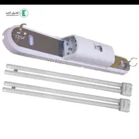 مهتابی درحدنو