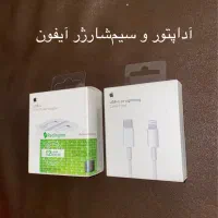 لوازم جانبی موبایل|لوازم جانبی موبایل و تبلت|تبریز, |دیوار