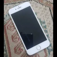 معاوضه میکنم