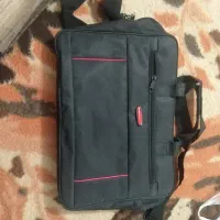 کیف،کتاب|کیف، کفش، کمربند|شیروان (خراسان), |دیوار