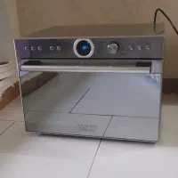 لوازم خانگی