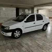 ال ۹۰ مدل ۱۳۸۹