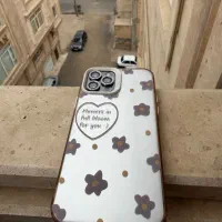 آیفون ۱۲ پرو|موبایل|پاکدشت, پاکدشت (مامازند)|دیوار