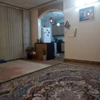 اجاره منزل مسکونی همکف   فوری|اجارهٔ خانه و ویلا|اصفهان, میرعماد|دیوار