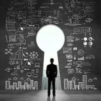 استخدام و جذب مشاور املاک