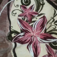 پتو نو|رختخواب، بالش، پتو|قروه, |دیوار