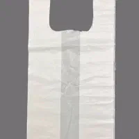 نایلکس دسته دار درجه یک یک به شرط
