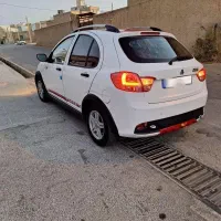 کوییک 1400|خودرو سواری و وانت|اقلید, |دیوار