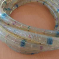 ریسه نور